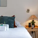 Huswell - The Jungle\' Studio In The Heart Of Ghent