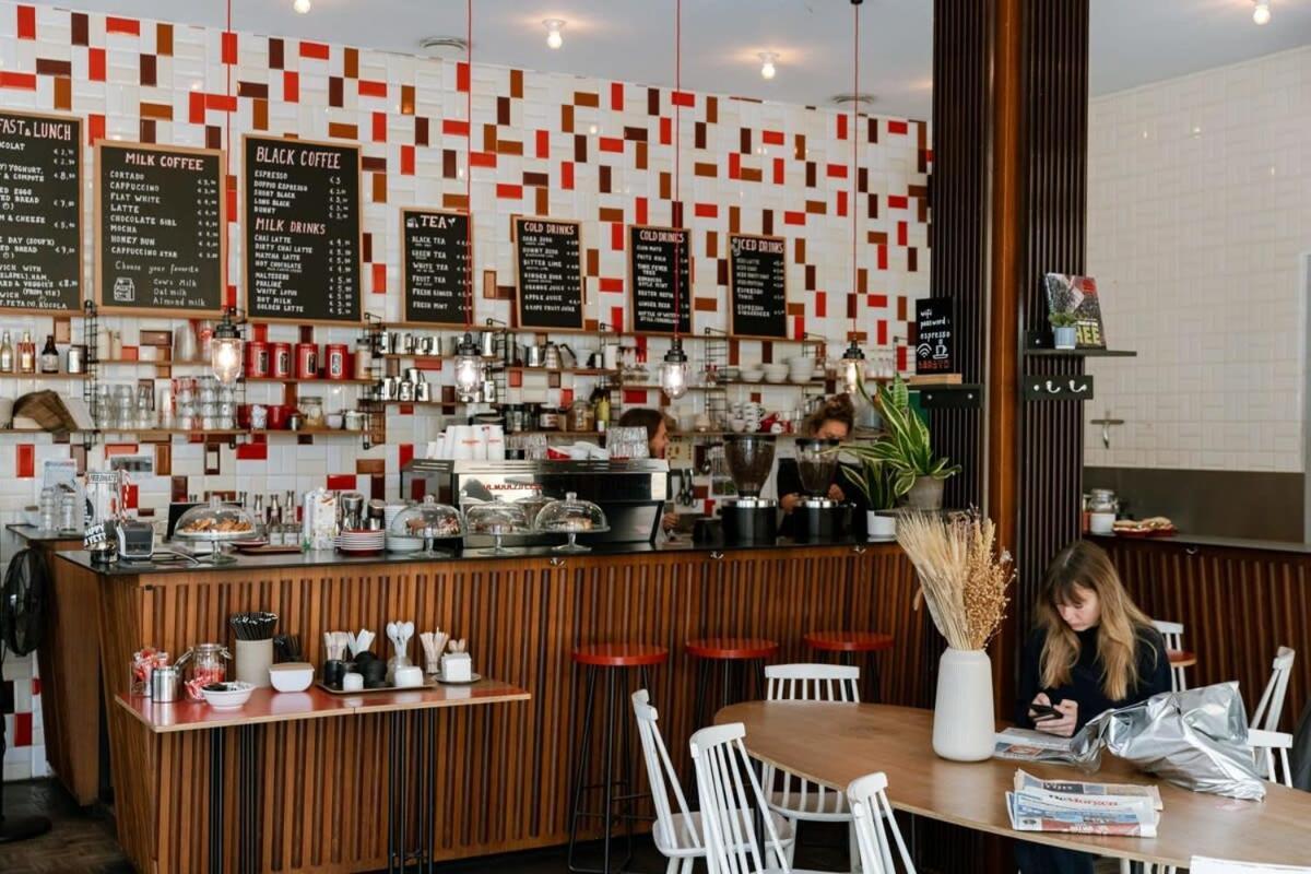 Huswell - The Jungle' In The Heart Of * Ghent